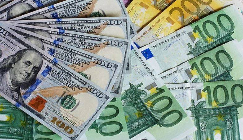 İslam Memiş’ten yatırımcılara büyük uyarı. ‘Sizi Mayıs’a hazırlayacağım’ - Resim: 5